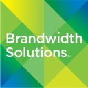 Brandwidth Solutions LLC