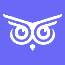 Brandwise