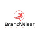 brandwiseragency.com
