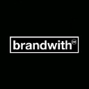 brandwith.tv