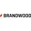 brandwood.nl