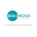 brandwoodclinic.com
