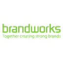 brandworks.co.nz