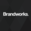 brandworksid.com
