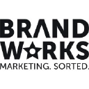brandworksmarketing.co.uk