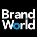 brandworld.co.nz