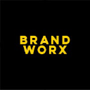 brandworxltd.com