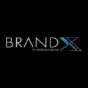 brandxfrance.com