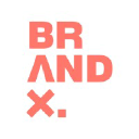brandxg.com