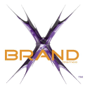 BrandX Games LLC