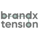 BrandXtension BV