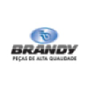 brandy.com.br
