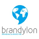 brandylon.com