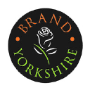 Brand Yorkshire