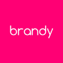 brandysoft.com