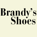 BRANDY'S SHOES