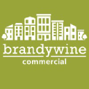 brandywineagency.com