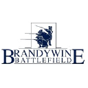 brandywinebattlefield.org