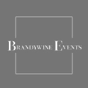 brandywineevents.com
