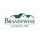 Brandywine lending, LLC