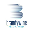 brandywinerealty.com