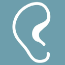 Brandywine Valley Hearing Services