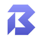 Brandywiz