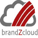 brandzcloud.com