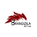 brandzila.net