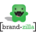 brandzilla.net