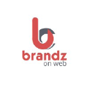 brandzonweb.com