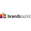 brandzoutlet.com