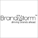 brandzstorm.com