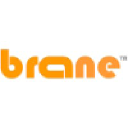 brane.com