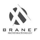 branef.com.br