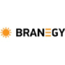 Branegy Systems