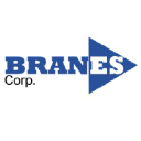 branescorp.com