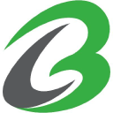 Branet Consultores