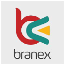 branex.ca