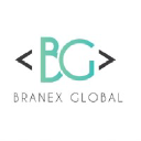branexglobal.com