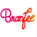 branfee.com