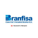 branfisa.com