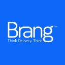 brang.com.au
