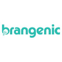 brangenic.com