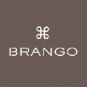 brango.com.tr