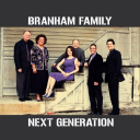 Branham Family Next Generation
