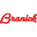 branick.com