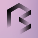 Branicks Group AG