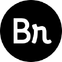 Branition Colors