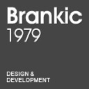 brankic1979.com